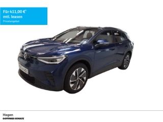 VW ID.4 7.682 km 40.990 &euro; Hagen 58089