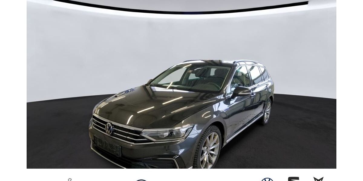 VW Passat Variant 71.276 km 26.950 &euro; Hilden 40721