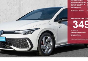 VW Golf 7.236 km 35.860 &euro; Düsseldorf 40474