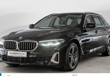 BMW 530 80.798 km 32.390 &euro; Bergisch Gladbach 51469