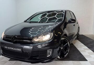 VW Golf 184.000 km 11.900 &euro; Remscheid 42857