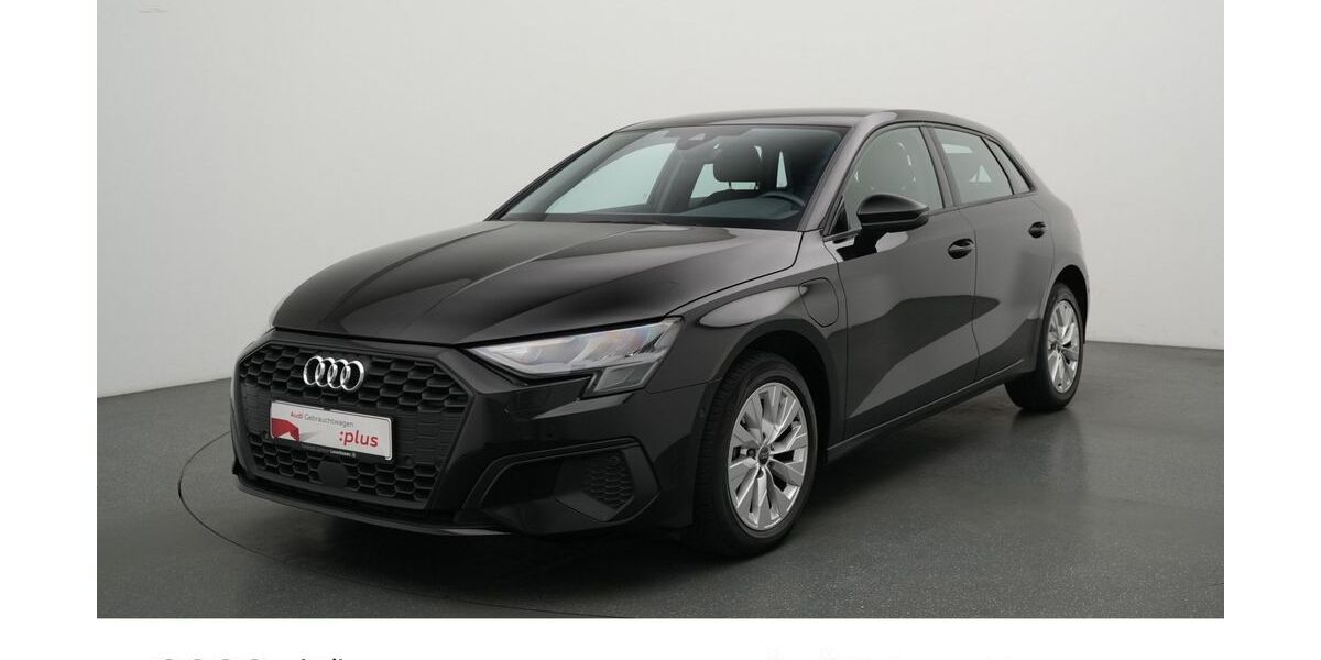 Audi A3 69.979 km 23.480 &euro; Leverkusen 51373