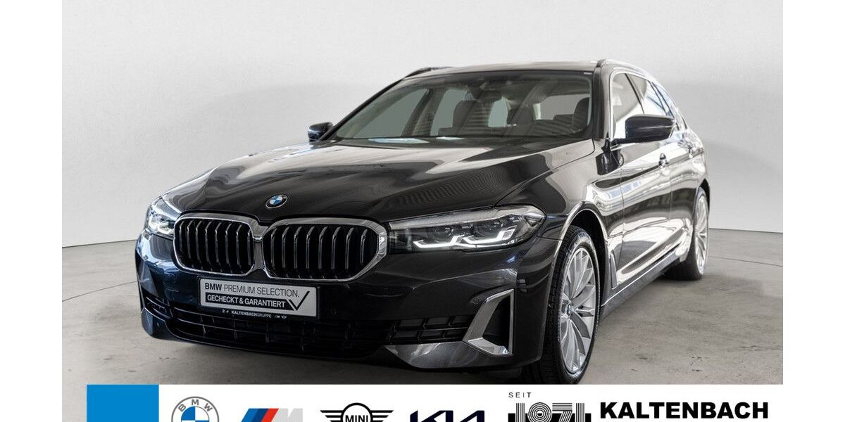 BMW 530 63.860 km 35.390 &euro; Bergisch Gladbach 51469