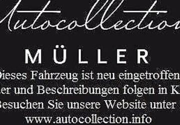 VW T-Roc 7.100 km 29.997 &euro; Remscheid 42897