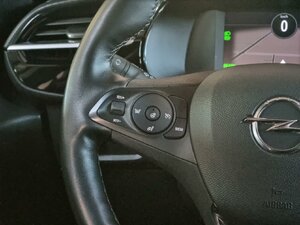 Opel Corsa e Ultimate Park&Go+ Pano 11kw Massages. 18.546 km 18.290 &euro; HAAN 42781