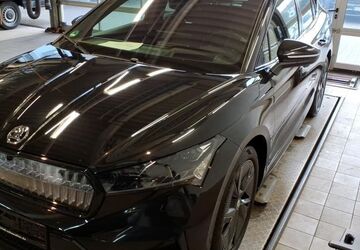 Skoda Enyaq 69.998 km 35.425 &euro; Hagen 58091