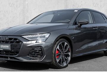 Audi S3 15.005 km 46.340 &euro; Düsseldorf 40474