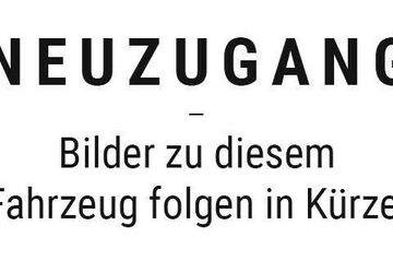 Dacia Sandero 93.810 km 9.990 &euro; Langenfeld 40764