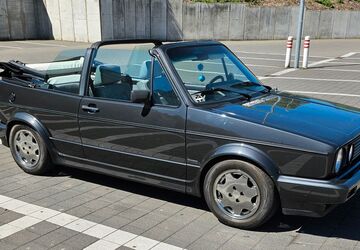 VW Golf 163.000 km 11.000 &euro; Remscheid 42857