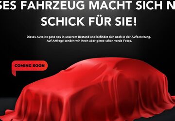 Mercedes-Benz GLE 350 145.000 km 44.900 &euro; Remscheid/NRW 42855