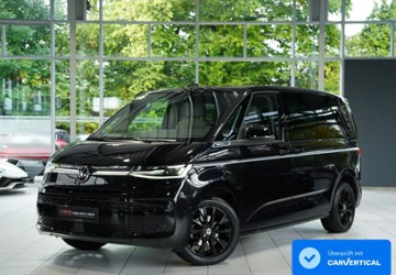 VW T7 Multivan 60.000 km 45.900 &euro; Remscheid/NRW 42855