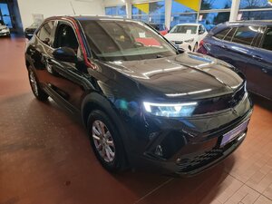Opel Mokka e GS Line Navi Park&Go Winterräder Drive Ass 11.121 km 19.920 &euro; HAAN 42781