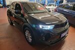 Opel Mokka e GS Line Navi Park&Go Winterräder Drive Ass 11.121 km 19.920 &euro; HAAN 42781