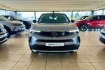 Opel Mokka e Elegance*Allwetter*Sitz- & Lenkradheiz. 3.100 km 27.980 &euro; HAAN 42781