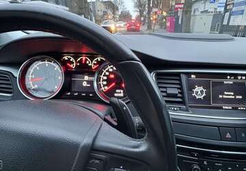 Peugeot 508 160.000 km 6.000 &euro; hilden 40721