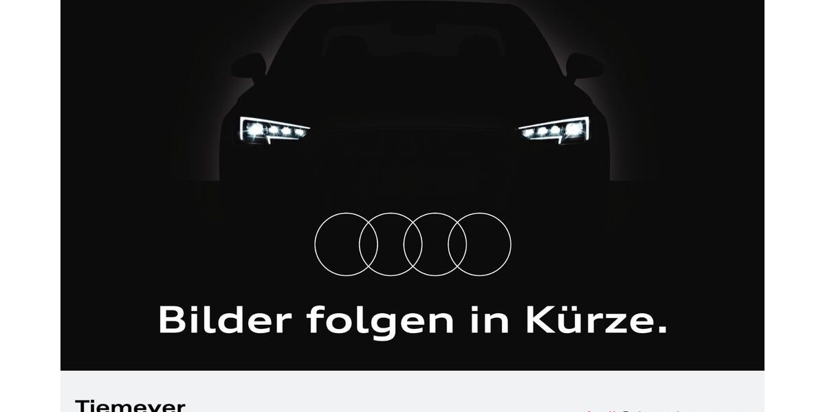 Audi A1 16.310 km 18.480 &euro; Remscheid 42897