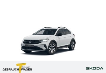 VW Taigo 2.470 km 23.440 &euro; Remscheid 42857