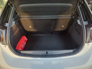 Opel Corsa e Ultimate Park&Go+ Pano 11kw Massages. 18.546 km 18.290 &euro; HAAN 42781