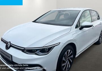 VW Golf 86.685 km 20.350 &euro; Solingen 42651