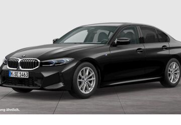 BMW 330 25.000 km 43.990 &euro; Solingen 42719