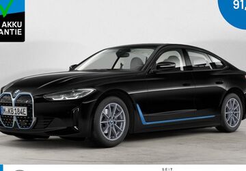 BMW i4 19.622 km 37.890 &euro; Remscheid 42897