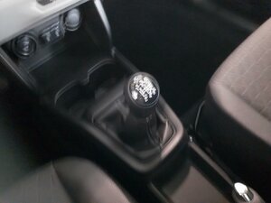 Suzuki Swift Dualjet Hybrid Comfort Kam ACC DAB+ 2.900 km 18.390 &euro; HAAN 42781