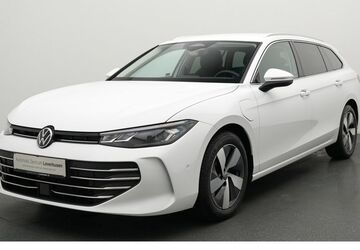 VW Passat 26.189 km 34.980 &euro; Leverkusen 51379