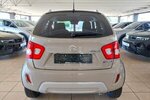 Suzuki Ignis Comfort+ 12.000 km 18.990 &euro; HAAN 42781