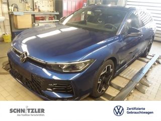 VW Passat Variant 14.933 km 40.950 &euro; Hilden 40721