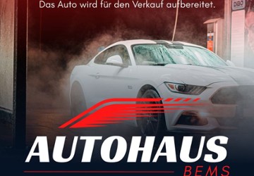 Hyundai i30 39.859 km 32.950 &euro; Remscheid 42857
