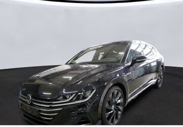 VW Arteon 76.360 km 31.950 &euro; Hilden 40721