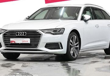 Audi A6 69.061 km 42.889 &euro; Wuppertal 42109