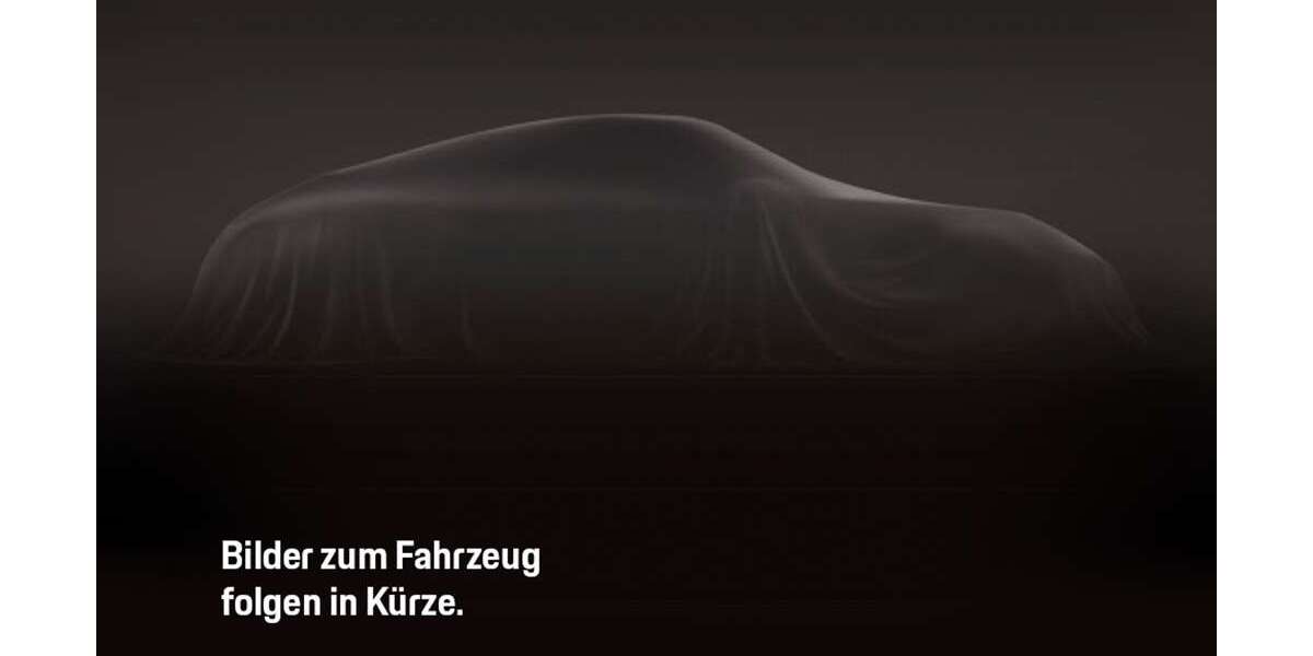 Porsche 992 48.559 km 142.700 &euro; Wuppertal 42279