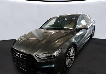 Audi S7 91.298 km 56.695 &euro; Hagen 58091