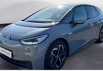 VW ID.3 35.756 km 20.950 &euro; Langenfeld 40764