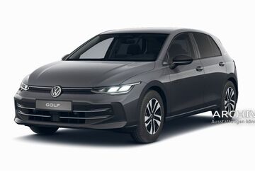 VW Golf 2.779 km 29.988 &euro; Leverkusen 51379