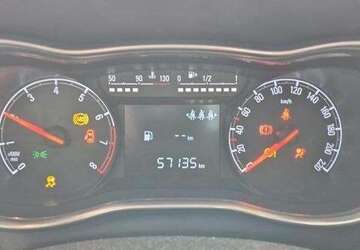 Opel Karl 58.212 km 2.810 &euro; Flingern Nord (Düsseldorf) 40237