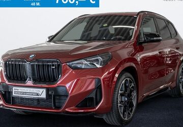 BMW X1 11.394 km 58.890 &euro; Remscheid 42897