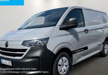 VW Andere 7.500 km 46.880 &euro; Solingen 42651