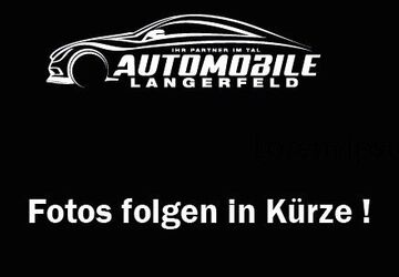 Fiat 500L 51.000 km 10.490 &euro; Wuppertal 42389