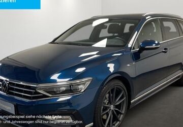 VW Passat Variant 71.787 km 32.880 &euro; Düsseldorf 40233