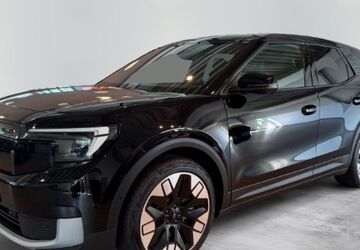 Ford Explorer 8.500 km 46.990 &euro; Düsseldorf 40472