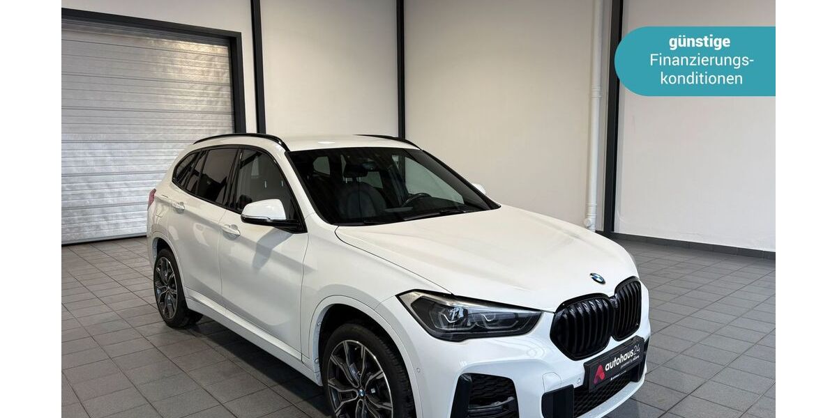 BMW X1 101.515 km 21.990 &euro; Wuppertal 42287