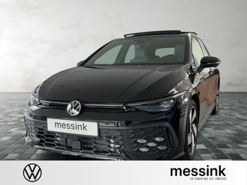 Gebrauchte VW Golf