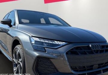 Audi A3 7.500 km 45.980 &euro; Velbert 42553