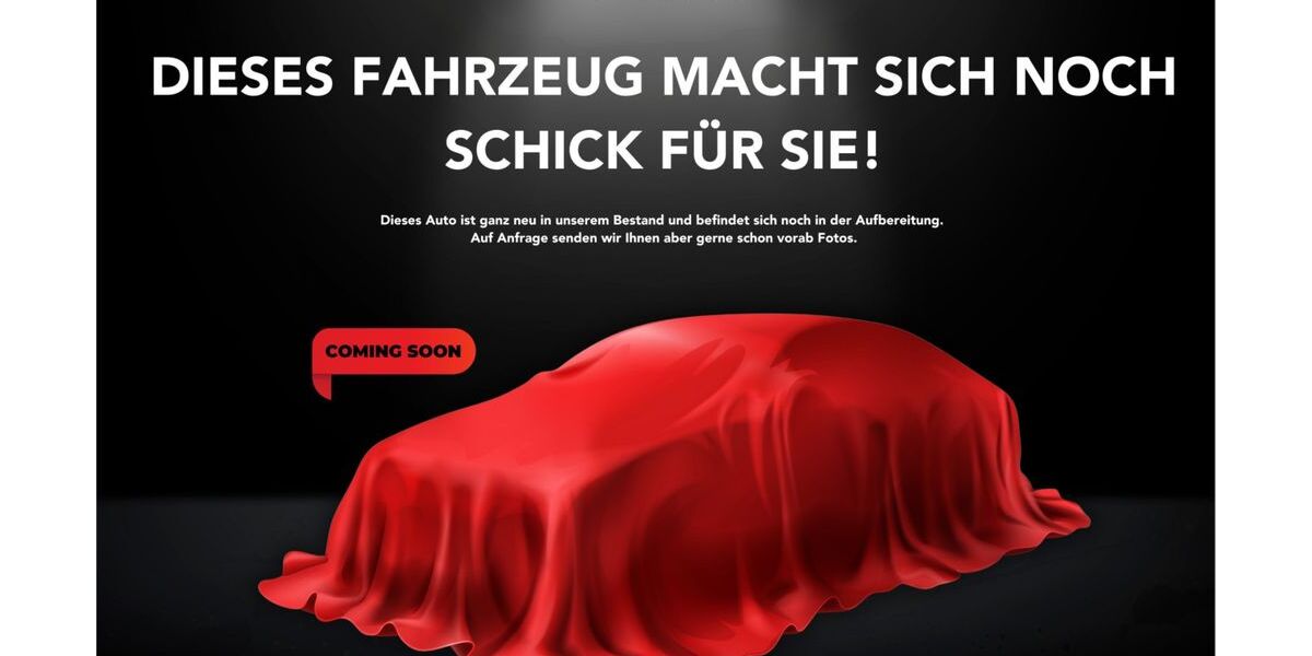 Land Rover Range Rover Velar 109.000 km 36.800 &euro; Remscheid/NRW 42855