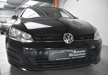 VW Golf 297.400 km 6.580 &euro; Heiligenhaus 42579