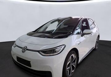 VW ID.3 41.542 km 20.315 &euro; Hagen 58091