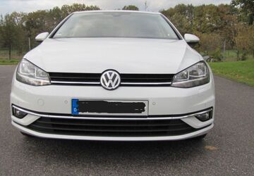 VW Golf 176.500 km 9.700 &euro; Langenfeld (Rheinland) 40764