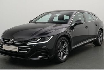 VW Arteon 41.745 km 30.480 &euro; Leverkusen 51379
